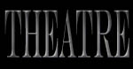 Cincinnati_Makeup_Artist_Jodi_Byrne_Resume